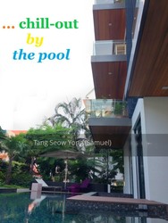 7 on Chapel (D15), Apartment #189635452
